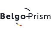 Belgo Prism